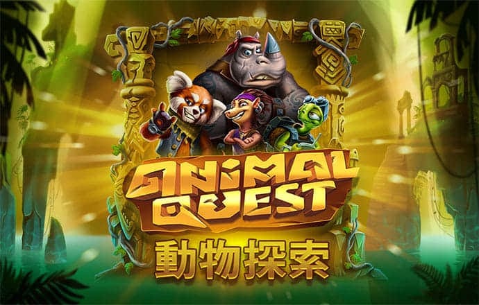ayx体育登录网页入口
