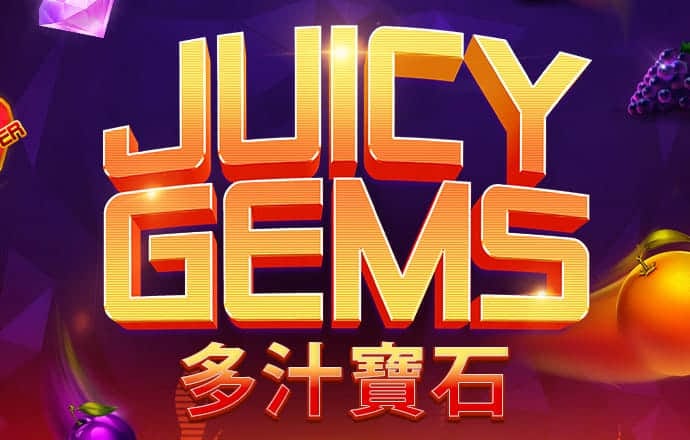 银河优越会官方