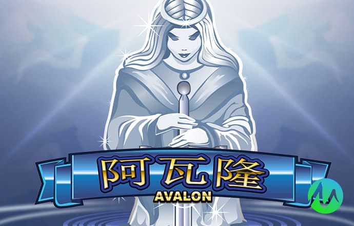 yh86银河国际APP