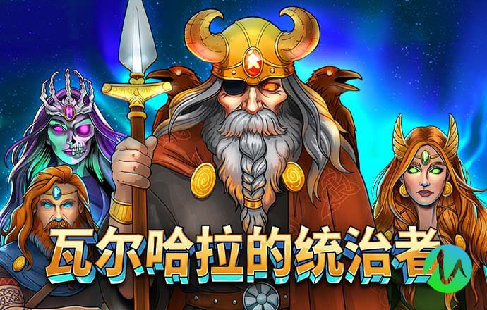 天博tb体育官网入口