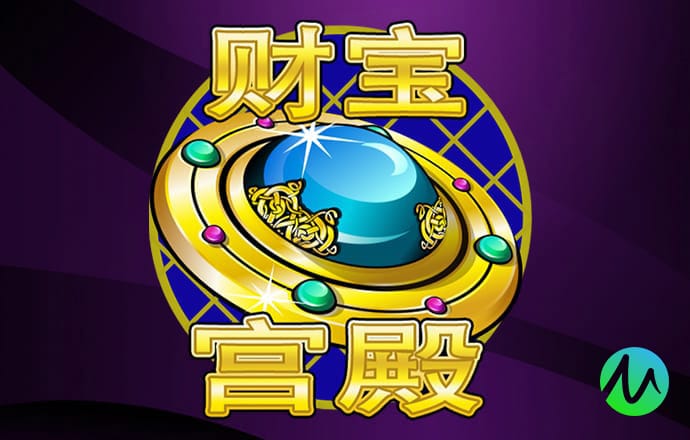 qy千亿体育官网