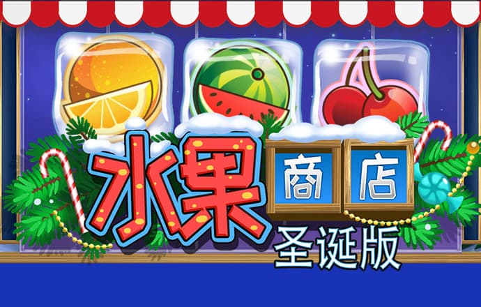 波胆网址多少