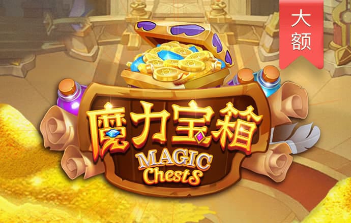 196体育登录