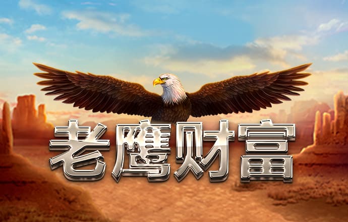 ky88vip棋牌官网
