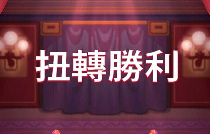 bat365在线官网平台