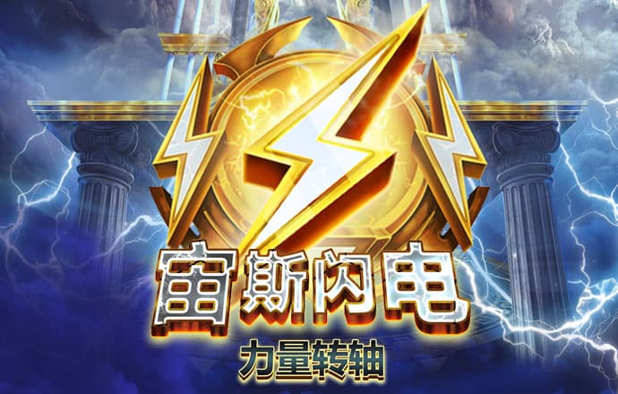 49图库网站是多少