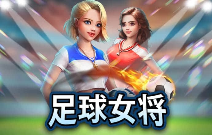 天博手机网页版登录入口