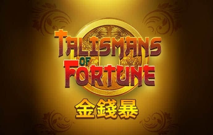 Leyu体育app官方下载