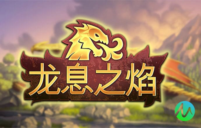 江南体育最新官方入口
