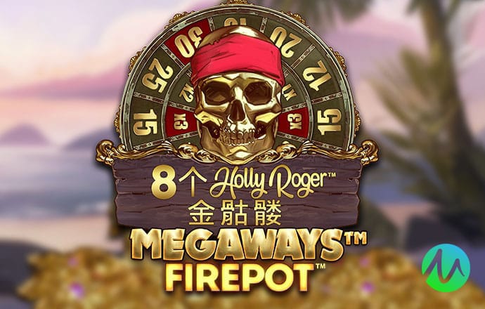 黄金网页app观看大全下载